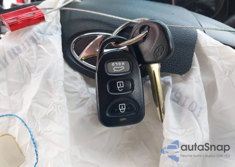 2020 Hyundai Elantra Sel из США, поврежденный, VIN 5NPD84LF2LH625699